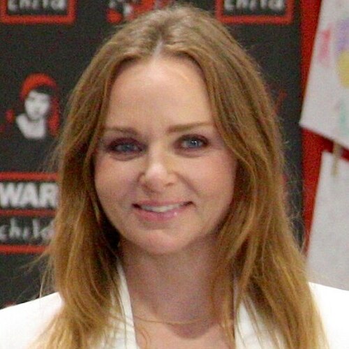 Stella McCartney