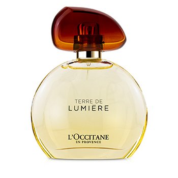 Terre De Lumiere perfume image