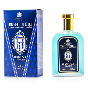 Trafalgar perfume image