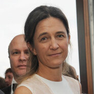 Venessa Von Bizmark