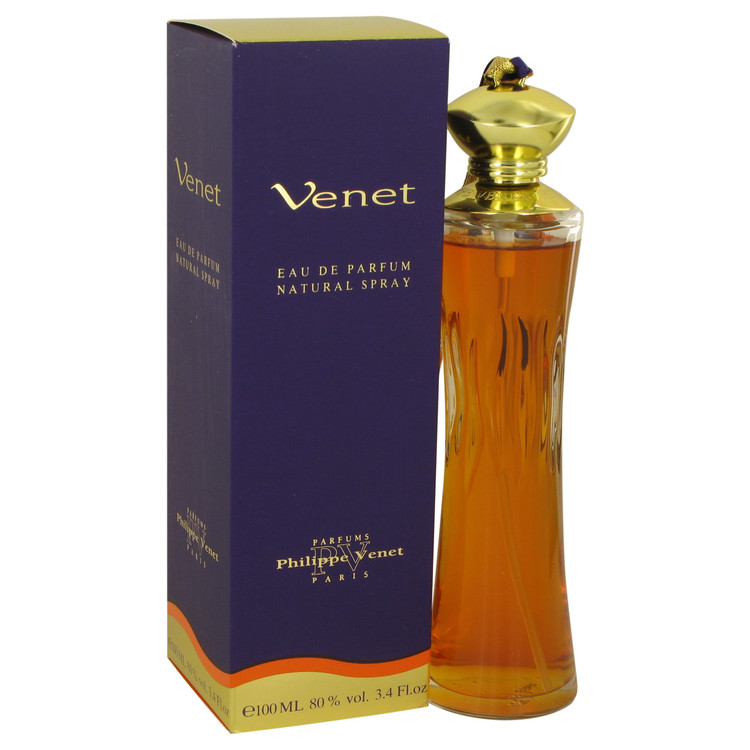 Venet Philippe Venet perfume image