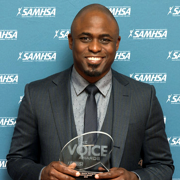 Wayne Brady