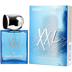 XXL perfume image