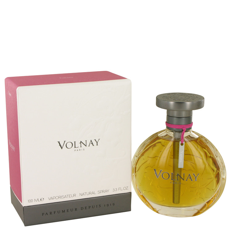 Yapana perfume image