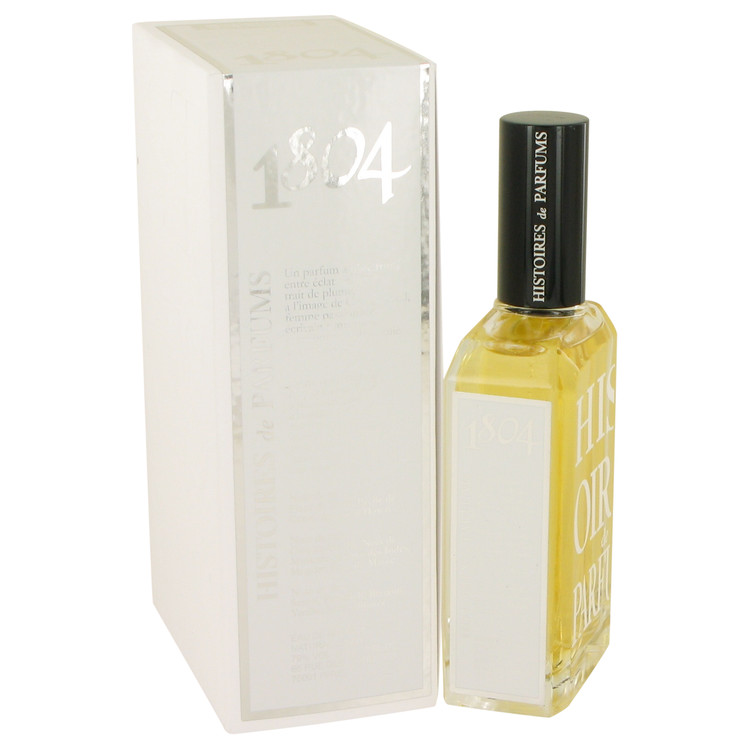 1804 George Sand perfume image