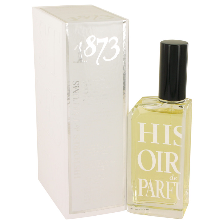1873 Colette