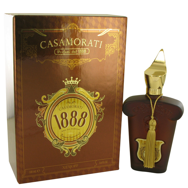 1888 perfume image