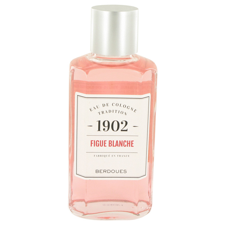 1902 Figue Blanche perfume image