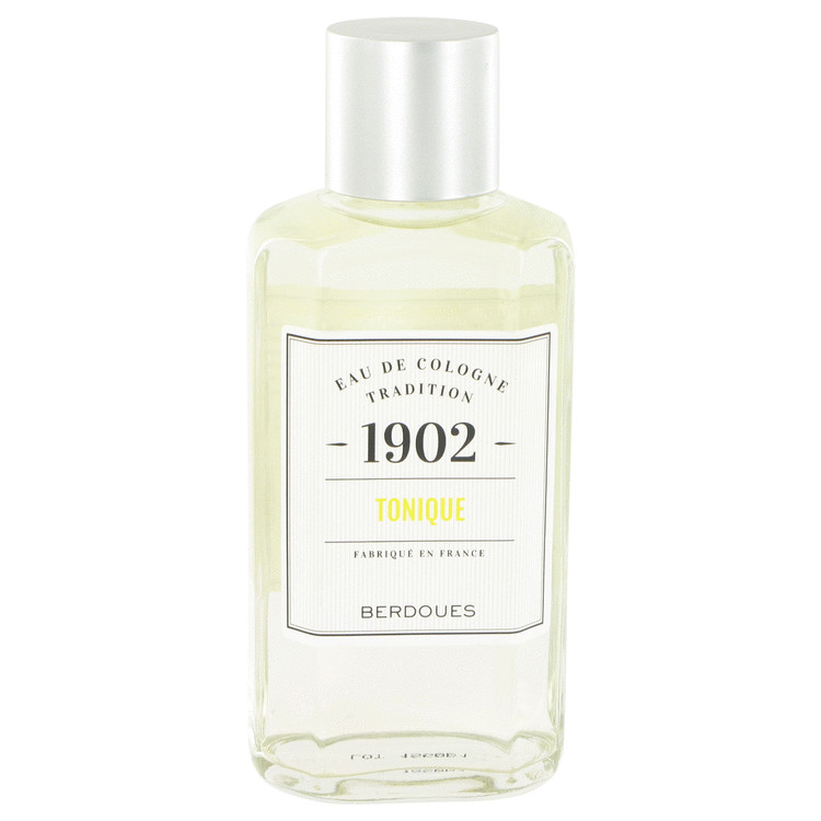 1902 Tonique perfume image