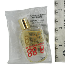 8 88 (Sample) perfume image