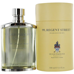 99 Regent Street perfume image
