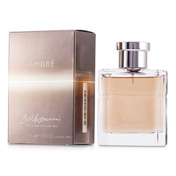 Ambre perfume image