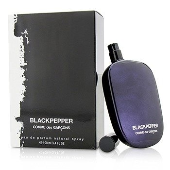 Blackpepper for Him perfume image