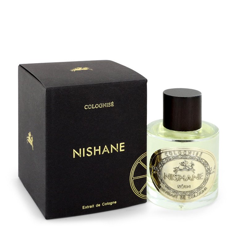 Colognise perfume image