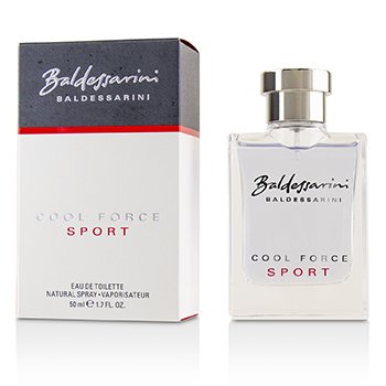 Cool Force Sport perfume image