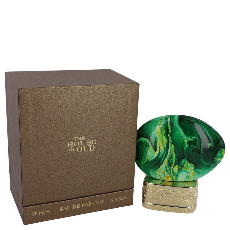 Cypress Shade perfume image