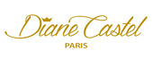 Diane Castel logo