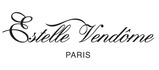 Estelle Vendome logo