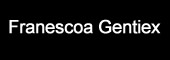 Franescoa Gentiex logo