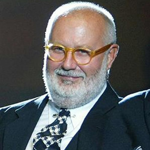 Gianfranco Ferré
