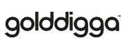 Golddigga logo