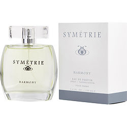 Harmony perfume image