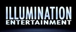 Illumination Entertainment logo
