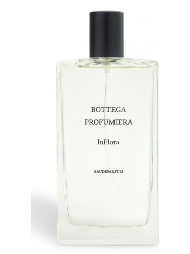 InFlora perfume image