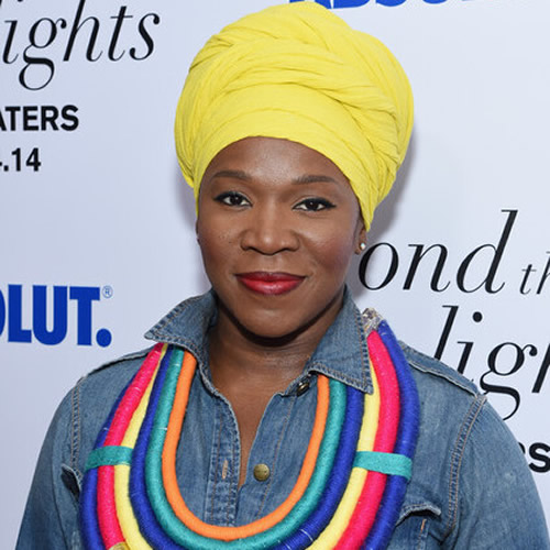 India Arie
