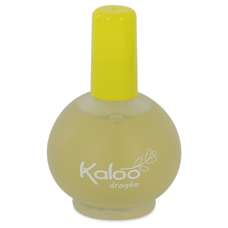 Kaloo Dragee perfume image