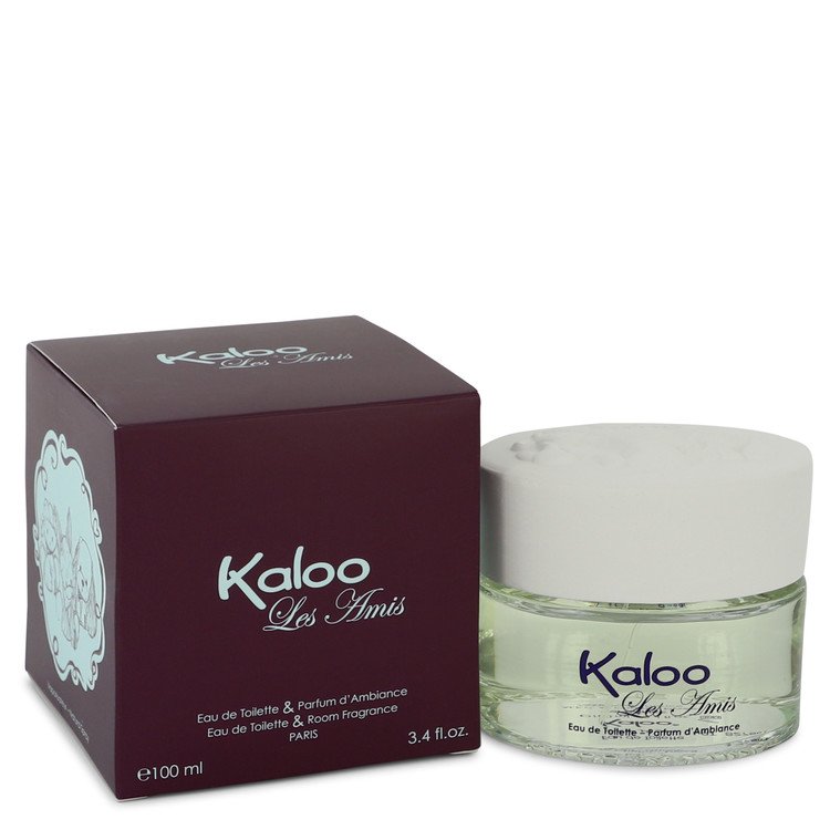 Kaloo Les Amis perfume image
