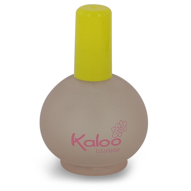 Kaloo Lilirose perfume image