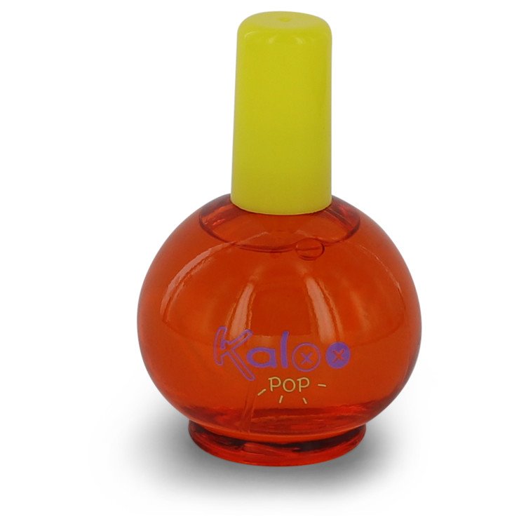 Kaloo Pop Paris perfume image