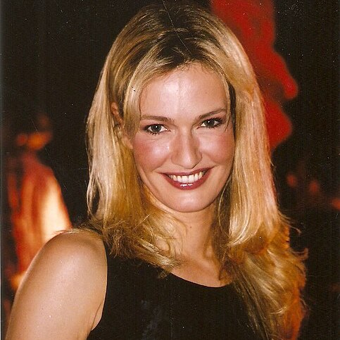Karen Mulder