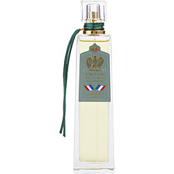 L’Aigle de la Victoire perfume image