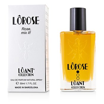 LOROSE