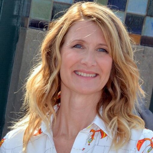 Laura Dern