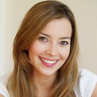 Laura Osswald