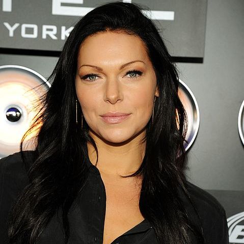 Laura Prepon