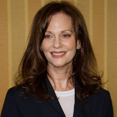 Lesley Ann Warren