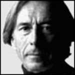 Lionel Poilane