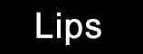 Lips logo