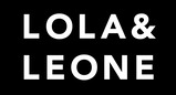 Lola & Leone logo