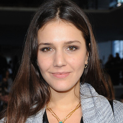 Margherita Missoni