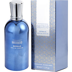 Miris Estelle perfume image