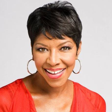 Natalie Cole