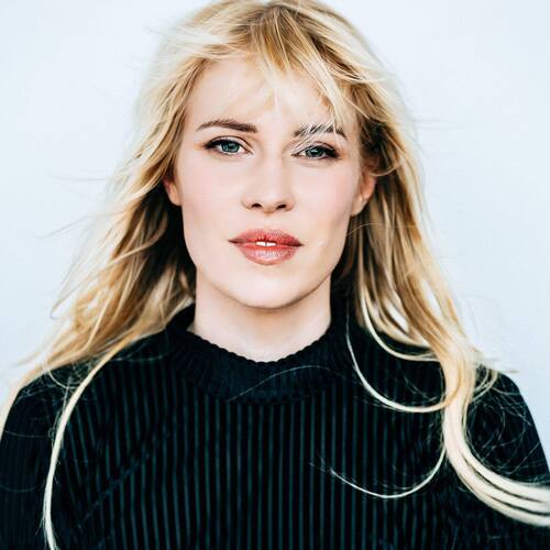 Natasha Bedingfield