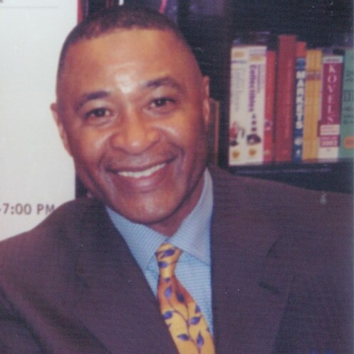 Ozzie Smith