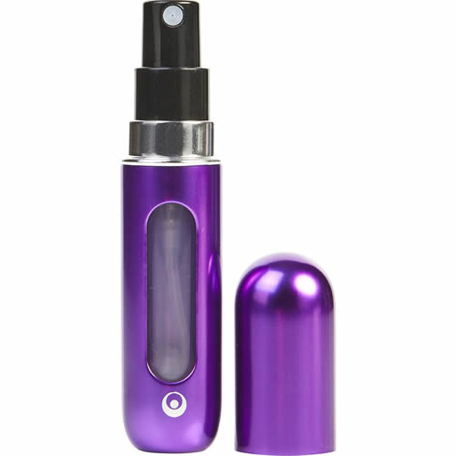 Perfume Travel Atomizer