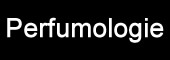 Perfumologie logo